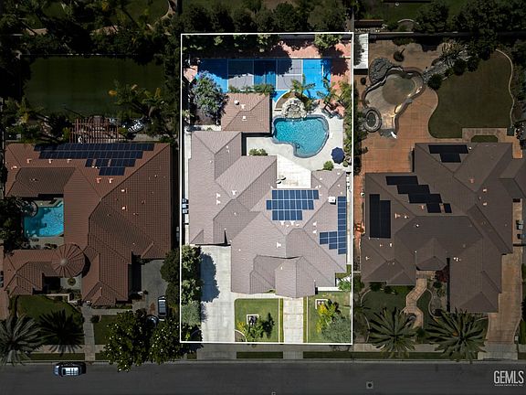 5th image of 12703 Holland Park St