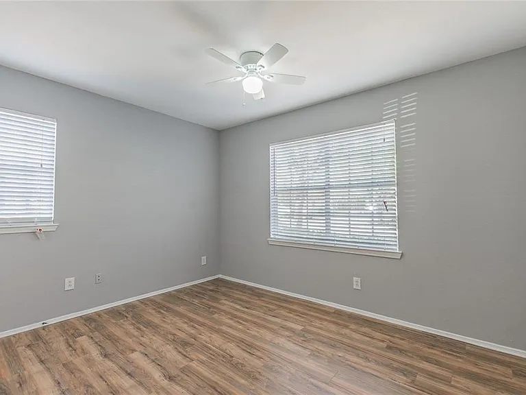 13015 Sanctuary Cove Dr #101 — Photo 19