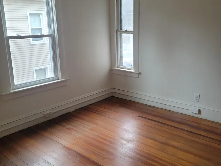 20 Lester St #2 — Photo 7