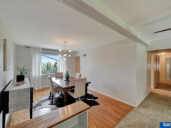 5th image of 4120 Fiene Blvd