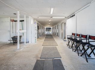 667 Frontier Rd, Sweetwater, TN 37874