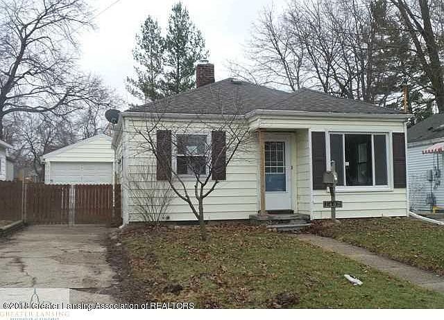 1st image of 1407 Gordon Ave