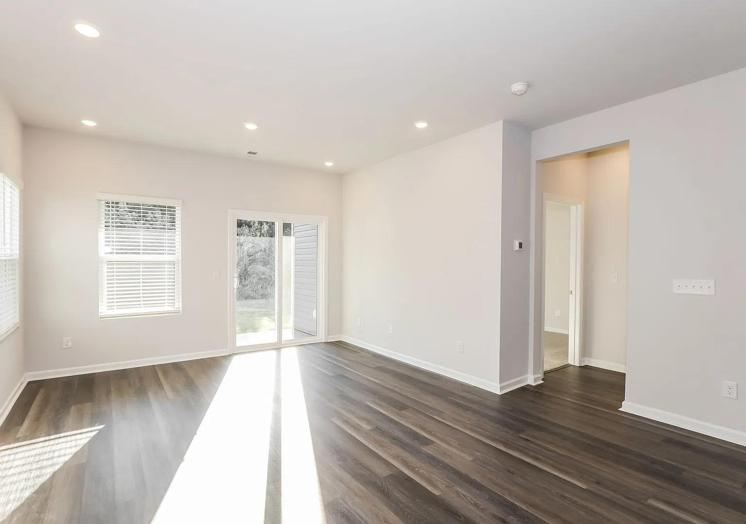 Open House this Saturday, Sept. 19th! 9:00-11:30 at 313A Parkington Ln! — Photo 3