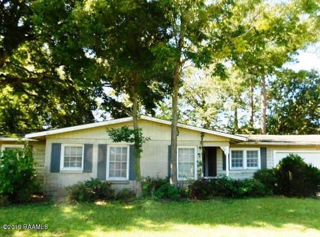 1st image of 303 Arnould Blvd
