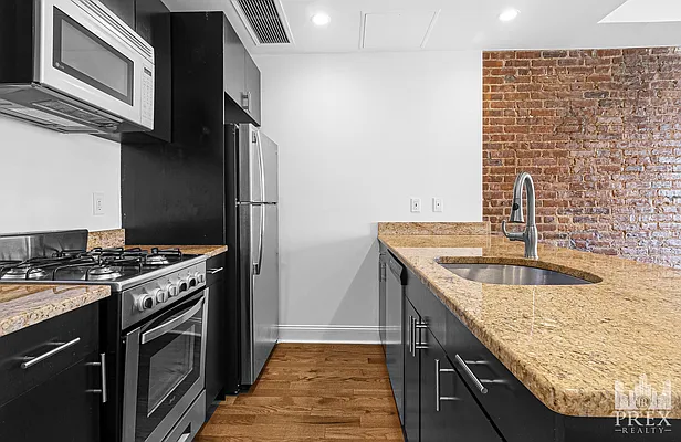 Rented by PREX Realty Corp | media 13