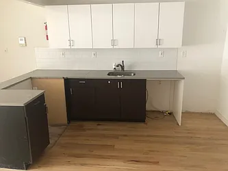 Sold by Peerless Properties Corp