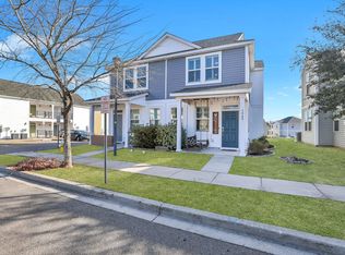 3949 Rhett Park Dr, North Charleston, SC 29405