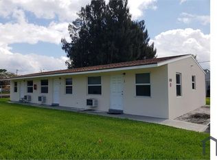 4310 Greenwood Ave #1, West Palm Beach, FL 33407