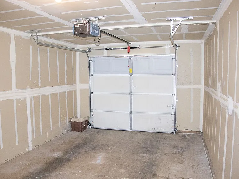 Millbrook Townhomes — Photo 13