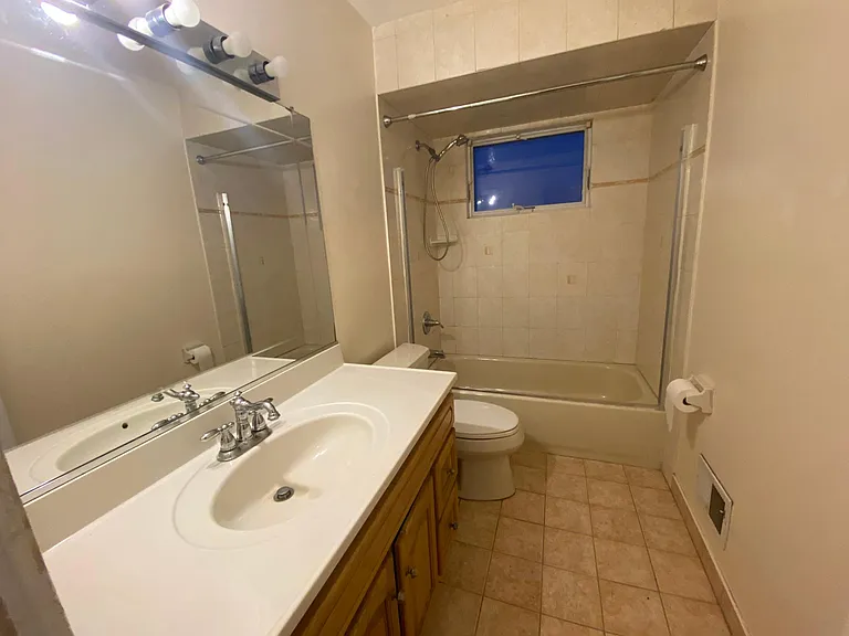 227 Hillman Ave — Photo 10