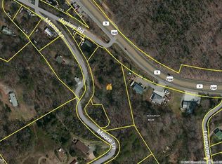 154 Turkey Rd, Powell, TN 37849