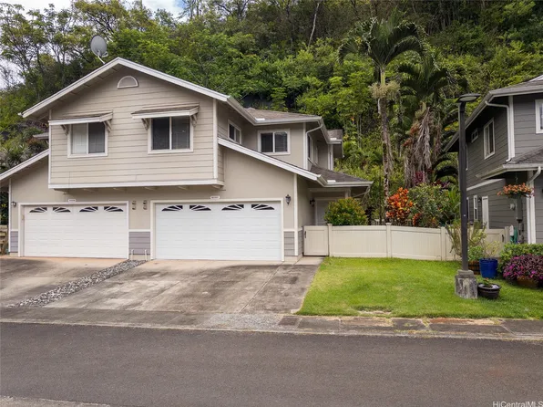 95-1357 Wikao St #44, Mililani, HI 96789