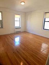 Rented by Roberto Guilbet, LREB