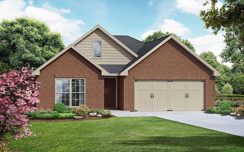 1st image of 7455 Chaco St SE