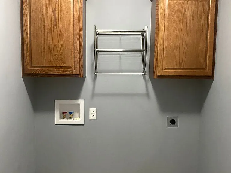 24572 Topaz Ln — Photo 14