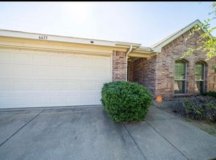 6633 Happy Trails Dr, Dallas, TX 75241