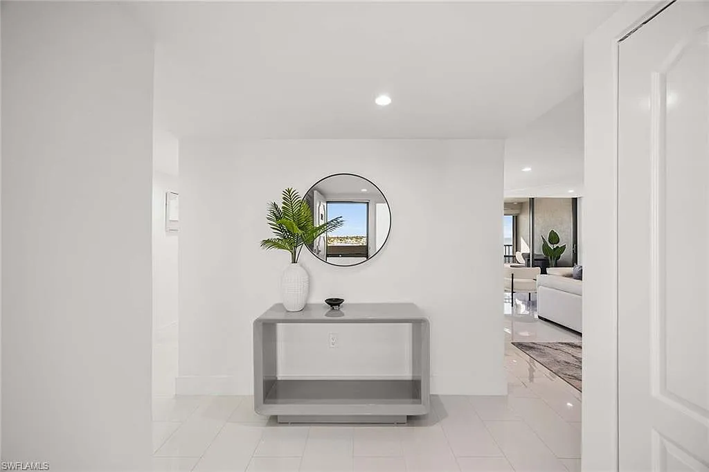 2 bed, 2.0 bath, 1315 sqft, $18,000 — Photo 2