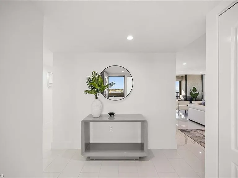 10475 Gulf Shore Dr #162 — Photo 2