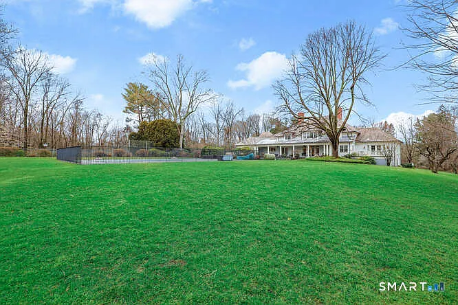 1300 Rock Rimmon Rd — Photo 28