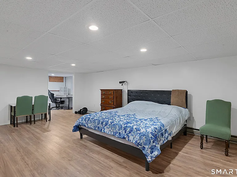 44 Garden St #7 — Photo 21