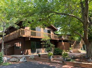 25466 N Wren Rd, Tower Lakes, IL 60010