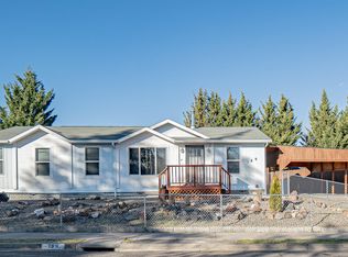 189 Lani Way, Talent, OR 97540