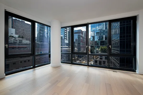 Rented by The Dermot Realty Management Company | media 27