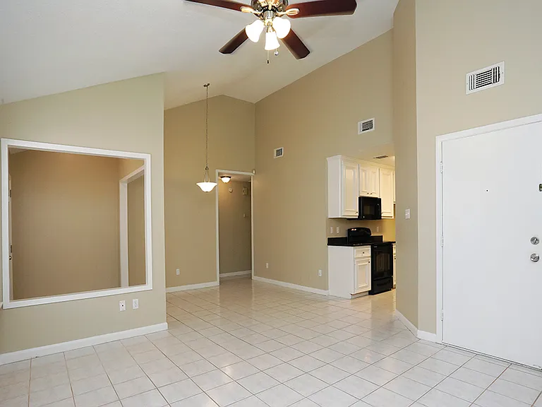12706 Monaco Rd — Photo 2