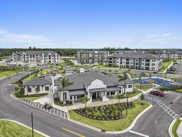 Parkside Punta Gorda — Photo 32