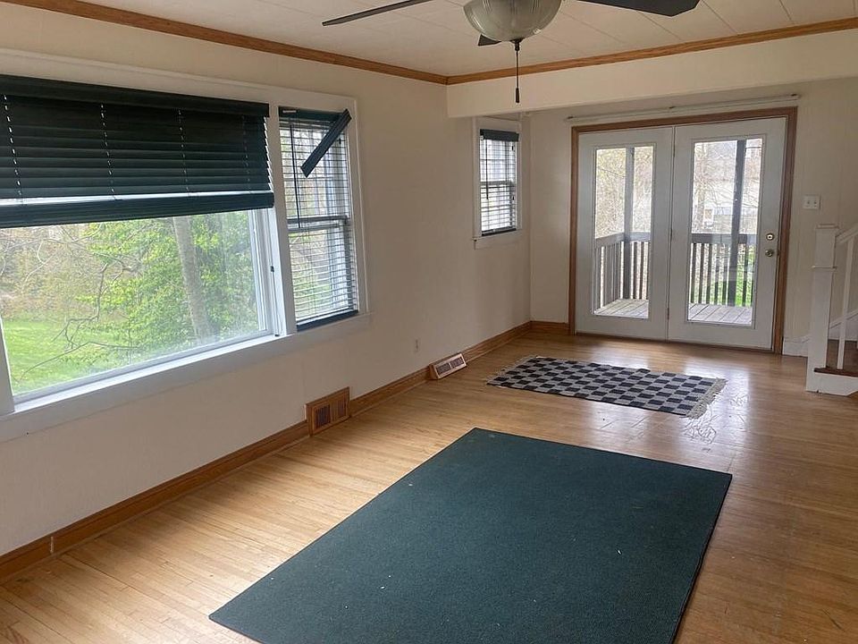 344 Mankin Ave, Beckley, WV 25801 Zillow