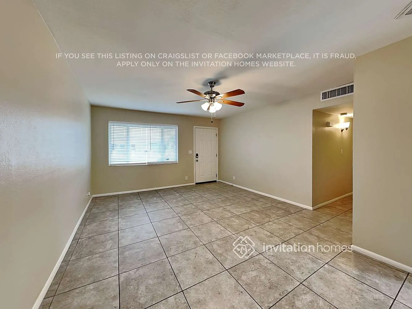 463 E 7th Dr Mesa, AZ 85204 — Photo 4