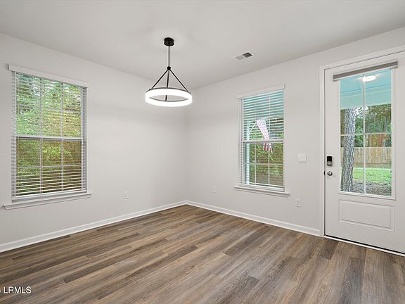 5th image of 144 Baynard Road