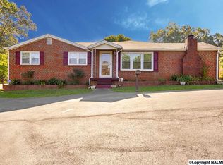 7204 Moores Mill Rd, Huntsville, AL 35811