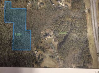 Highway 35, Scottsboro, AL 35768