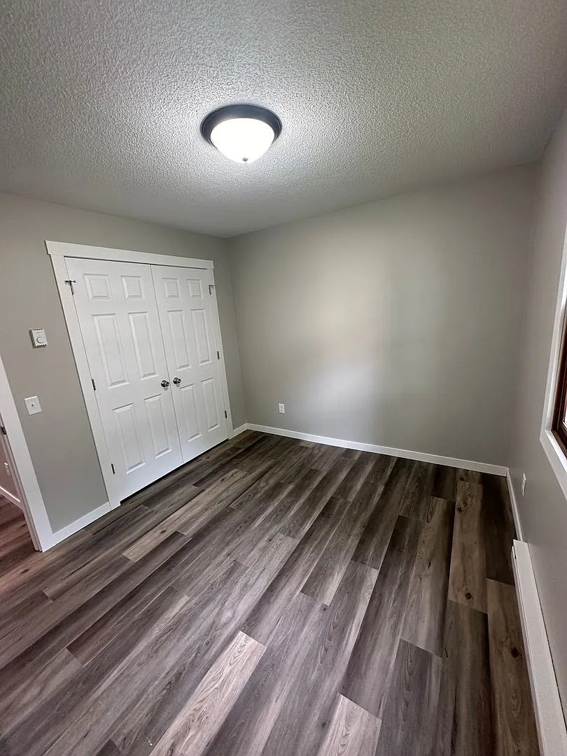 2 bed, 818 sqft, $1,100 — Photo 4