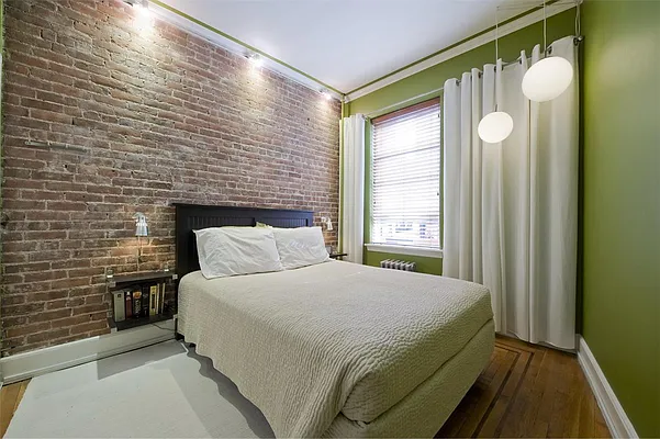 Rented by William B. May | media 10