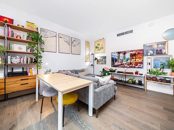 5th image of 10 Nevins St #12C