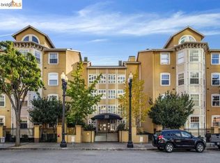 555 10th St APT 424, Oakland, CA 94607