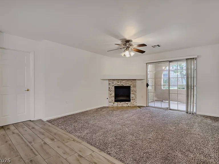 8452 Boseck Dr #146 — Photo 3