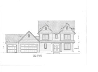 6344 Summit Pine Rd NW, Rochester, MN 55901