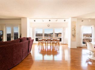 250 W Main St APT 702, Charlottesville, VA