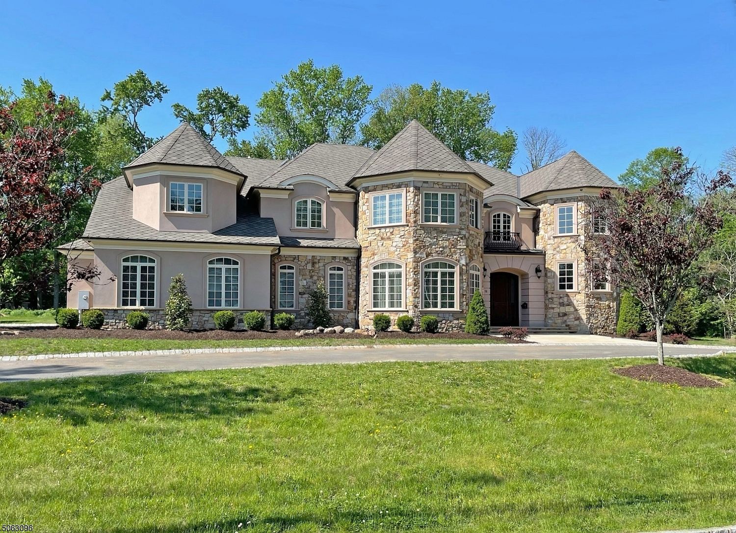 15 Elm St, Florham Park, NJ 07932 Zillow