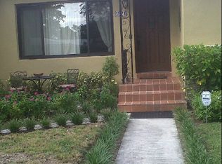 5921 SW 35th St, Miami, FL 33155