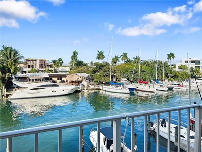 1777 SE 15th St APT 302, Fort Lauderdale, FL, 33316