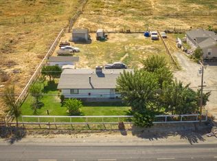 11262 W Larch Rd, Tracy, CA 95304