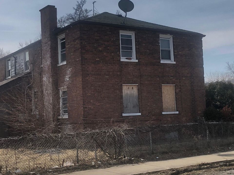 2nd image of 9103 S Wentworth Ave