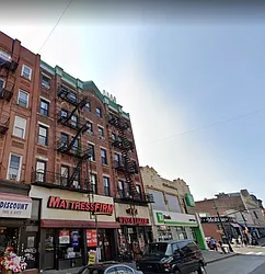 759 Manhattan Avenue in Greenpoint : Sales, Rentals, Floorplans ...