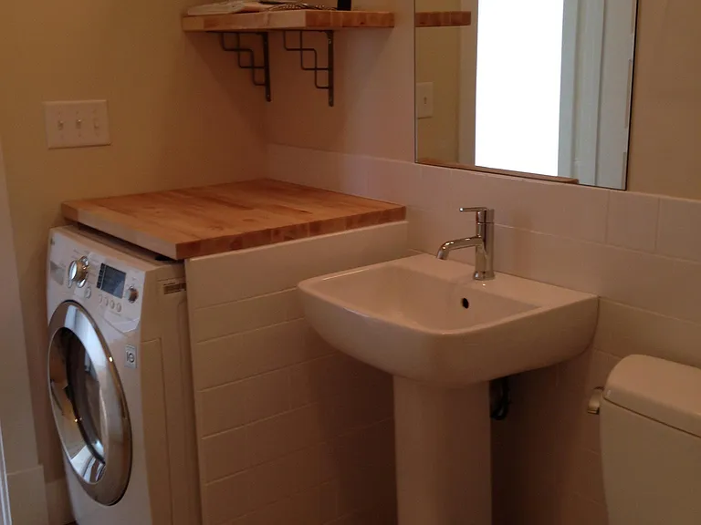 810 Broad St #3 — Photo 11