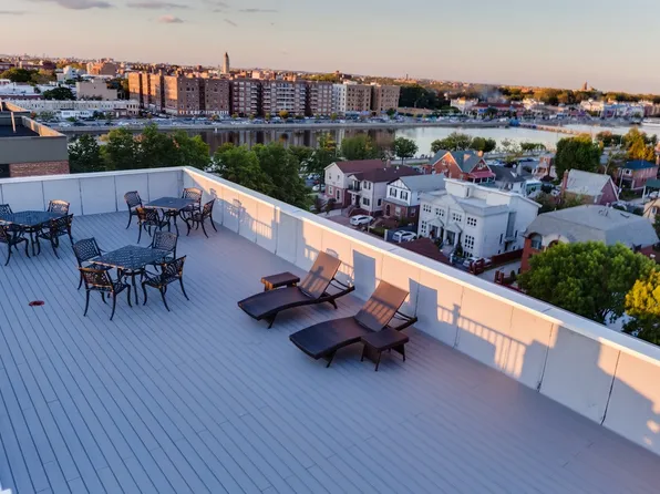 37 West End Avenue image 30 of 38