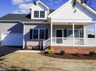 10590 Rosewood Ct, Princess Anne, MD 21853